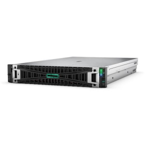 HPE PL DL380g11 4514Y (2.0/16C) 32G (p64706) MR416i-p/8G 12LFF 1000W 2p10G-T NBD333 2U P70458-421 RENEW HPE PL DL380g11 4514Y (2.0/16C) 32G (p64706) MR416i-p/8G 12LFF 1000W 2p10G-T NBD333 2U P70458-421 RENEW