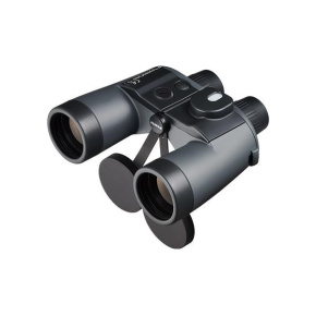 Fujinon dalekohled 7x50 WPC-XL + pouzdro Fujinon dalekohled 7x50 WPC-XL + pouzdro