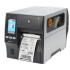Zebra ZT411,průmyslová 4" tiskárna,(300 dpi),peeler,rewinder,disp. (colour),RTC,EPL,ZPL,ZPLII,USB,RS232,BT,Ethernet
