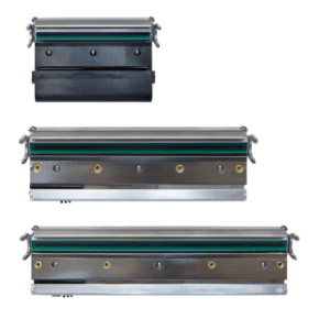 TSC Printhead, 8 Dots/mm (203dpi), TDP-247 TSC Printhead, 8 Dots/mm (203dpi), TDP-247