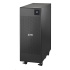 Eaton Externí baterie pro UPS 9E, EBM 180V