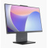 LENOVO PC AiO ThinkCentre neo 50a 24 Gen 5 - i3-1315U,23.8" FHD IPS,8GB,512SSD,HDMI,Int. Intel UHD,BezOS,3Y Onsite
