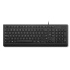 LENOVO klávesnice drátová Essential Wired Keyboard AI - CZ/SK
