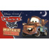 Disney Pixar Cars Toon: Mater's Tall Tales (PC) klíč Steam