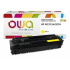 OWA Armor toner pro HP CLJ Pro MFP M255 yellow, 1.250 str., komp.s W2212A