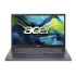 ACER NTB Aspire 17 (A17-51M-709U),i7-13620H,17.3"FHD,32GB,1TB SSD,UHD,W11P,Gray