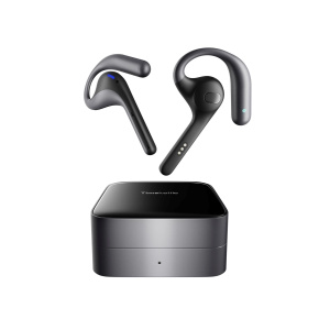 Timekettle W4 PRO AI Chytrý překladač Timekettle W4 PRO AI Chytrý překladač