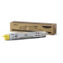 BAZAR - Xerox Toner Yellow pro Phaser 6300 (7.000 str) - POŠKOZENÝ OBAL