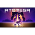 ATOMEGA (PC) klíč Steam