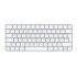 APPLE Magic Keyboard with Touch ID for Mac computers with Apple silicon - Czech