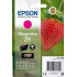 EPSON ink bar Singlepack "Jahoda" Magenta 29 Claria Home Ink