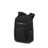 Samsonite PRO-DLX 6 BACKPACK 14.1" BLACK