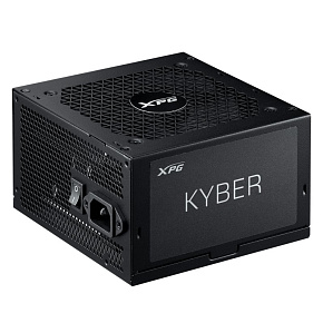ADATA XPG zdroj KYBER II 850W