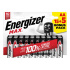 Energizer LR6/20 Max AA 15+5 zdarma