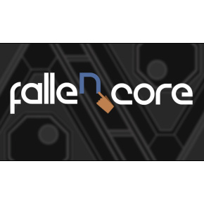 FallenCore (PC) klíč Steam FallenCore (PC) klíč Steam