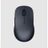 Xiaomi Wireless Mouse Dual Mode 2 Black