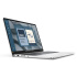 DELL NTB Pro 16 PC16255/AMD Ryzen AI 5 PR 340/16GB/512SSD/16" FHD+ /IR Cam & Mic/65W/WLAN/vPro|Backlit Kb/W11P/3Y PS NBD