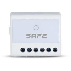 Safe Bezdrátové relé SAFE38184