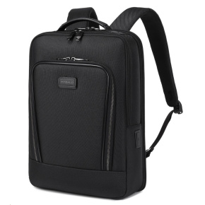 MYBALO Gent business batoh na notebook