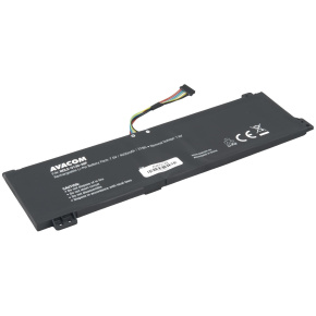 AVACOM baterie pro Lenovo V130-15IKB, V330-15IKB Li-Pol 7,6V 4030mAh 31Wh