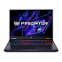 ACER NTB Predator Helios Neo 16 (PHN16-I31-768X),i7-14650HX,16"WQXGA,16GB,1TB SSD,RTX 5060,Linux,Black