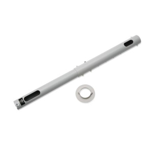 BAZAR - EPSON Ceiling pipe 668-918mm ELPFP13 - Poškozený obal (Komplet) BAZAR - EPSON Ceiling pipe 668-918mm ELPFP13 - Poškozený obal (Komplet)