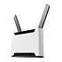 BAZAR - MikroTik S53UG+5HaxD2HaxD-TC&RG650E-EU W-Fi 6 Access Point Chateau 5G R17 ax - Rozbaleno (Komplet)