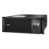 APC -BAZAR- Smart-UPS SRT 6000VA RM 230V, On-Line, 4U, Rack Mount (6000W) - Rozbaleno (Komplet)