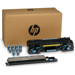 HP Maintenance Kit pro LaserJet Printer M806, M830 - 220V (200,000 pages)