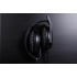 ACER PREDATOR Predator Galea 365 - Gaming Headset with control box (Retail pack)