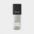Lexar JumpDrive Fingerprint F35pro USB 3.2 Gen1, up to R300/W350, 256GB