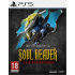 PS5 hra Legacy of Kain Soul Reaver 1&2 Remastered Deluxe Edition