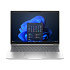 HP NTB EliteBook 6 G2i 13.3" U5-325 WUXGA 400 IR 5MP,16GB,512GB,WiFi7,BT,FpS,bckl kbd ,bez adapteru, Win11Pro, 3y onsite