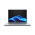HP NTB EliteBook 8 G2i 14" U5-322 WUXGA 400 5MP IR,16GB,512GB,WiFi7,BT,FpS,bckl kbd,bez adapteru, Win11Pro, 3y onsite