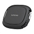 LENOVO 240W USB-C Retractable Cable