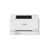 Canon i-SENSYS LBP647Cdw - Barevná, SF, A4, USB, LAN, Wi-Fi 25str./min