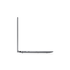 HP NTB ZBook 8 16 G1i Intel Core U7 255H, UMA, 1×16GB DDR5,1TB,WUXGA 400,Wi-Fi 7+BT, FPS,Win11Pro,3-y ons HP NTB ZBook 8 16 G1i Intel Core U7 255H, UMA, 1×16GB DDR5,1TB,WUXGA 400,Wi-Fi 7+BT, FPS,Win11Pro,3-y ons