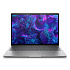 HP NTB ZBook 8 16 G1i Intel Core U7 255H, UMA, 1×16GB DDR5,1TB,WUXGA 400,Wi-Fi 7+BT, FPS,Win11Pro,3-y ons