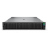 HPE PL DL380aG11 4 Double Wide Configure-to-order Server