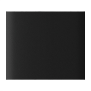 Ajax CenterButton (1-gang) vertical - Středové tlačítko, vertikální instalace, černá Ajax CenterButton (1-gang) vertical - Středové tlačítko, vertikální instalace, černá