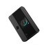 TP-Link M7352 přenosný WiFi4 router (4G LTE, 2,4GHz, 1xUSB-C, 1xnanoSIM, 1xmicroSD)
