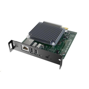 SHARP/NEC Raspberry Pi Compute Module 4 WIFI