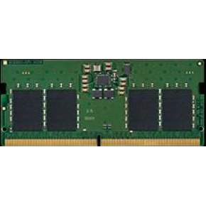 KINGSTON SODIMM DDR5 16GB 4800MT/s CL40