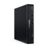 LENOVO PC ThinkCentre M70q G6 Tiny - Ultra5 225T,16GB,512SSD,WiFi,BT,TB4,W11P