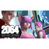 2064: Read Only Memories (PC/MAC/LX) DIGITAL