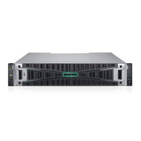 HPE MSA 2060 LFF 2x10GbE iSCSI 4-port Controller 12x20TB HDD 4x10Gb iSCSI XCVR 240TB Storage Array Storage Array HPE MSA 2060 LFF 2x10GbE iSCSI 4-port Controller 12x20TB HDD 4x10Gb iSCSI XCVR 240TB Storage Array Storage Array