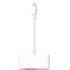 APPLE Adapter Lightning - VGA