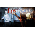 Dark Fall: Lost Souls (PC) klíč Steam