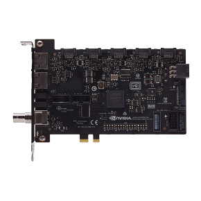 HP VGA NVIDIA Quadro Sync II HP VGA NVIDIA Quadro Sync II