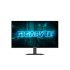 GIGABYTE LCD - 24,5" Gaming monitor G25F2A, IPS, 1920x1080 FHD, 240Hz, 1000:1, 300cd/m2, 1ms, 2xHDMI, 1xDP